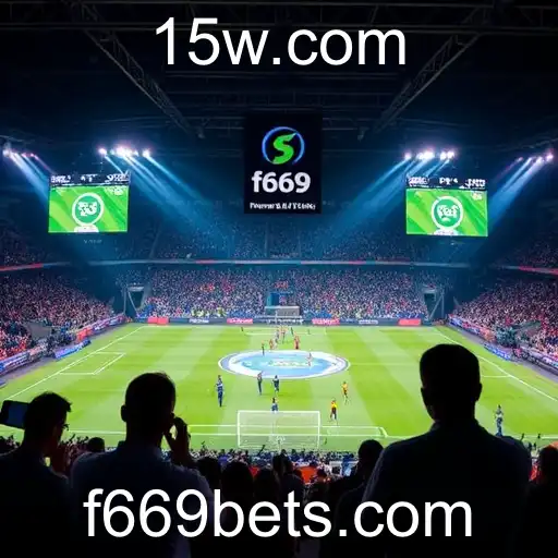 Transmissão ao vivo